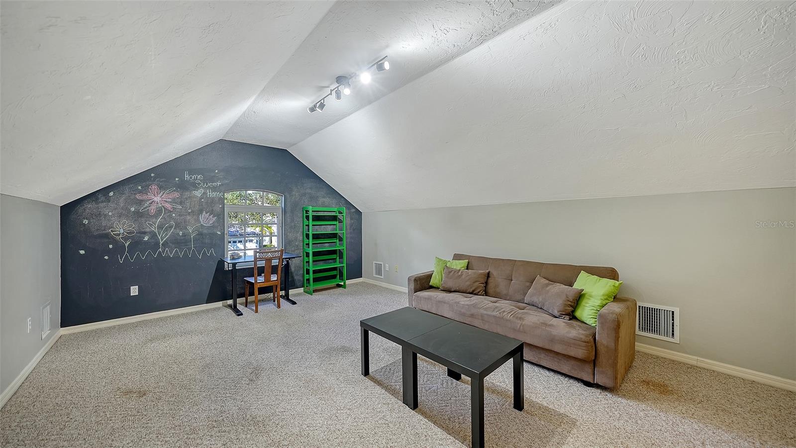 RIVER CLUB SOUTH SUBPHASE V-B3 - Residential