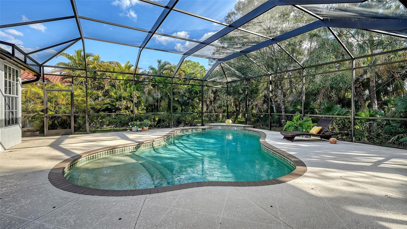 RIVER CLUB SOUTH SUBPHASE V-B3 - Residential