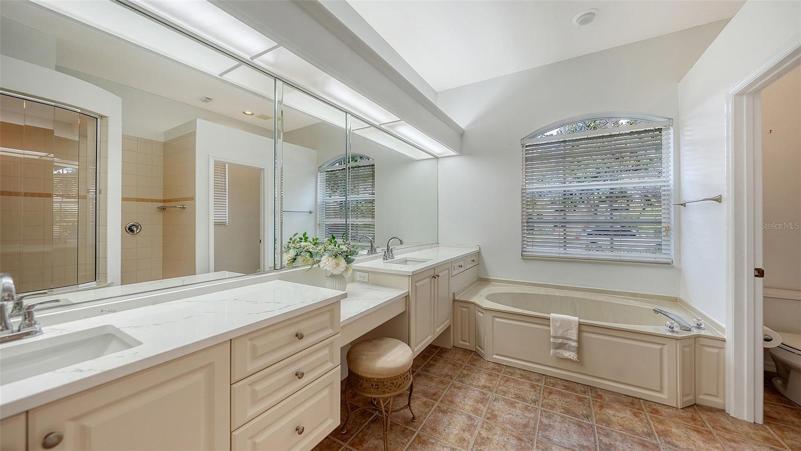 RIVER CLUB SOUTH SUBPHASE V-B3 - Residential