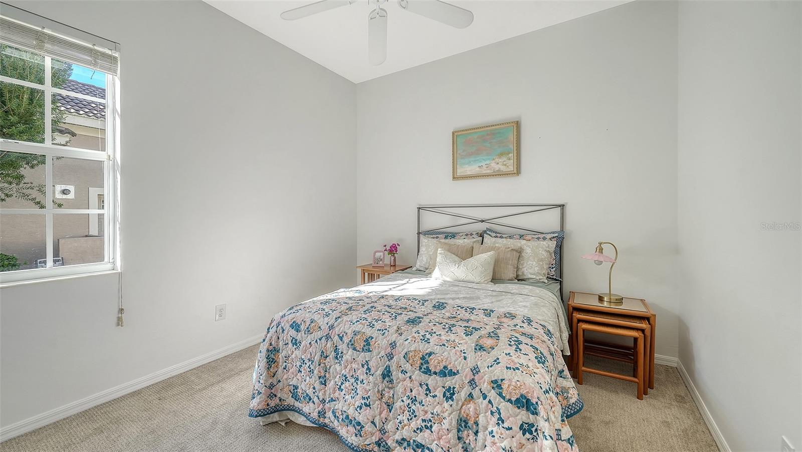 RIVER CLUB SOUTH SUBPHASE V-B3 - Residential