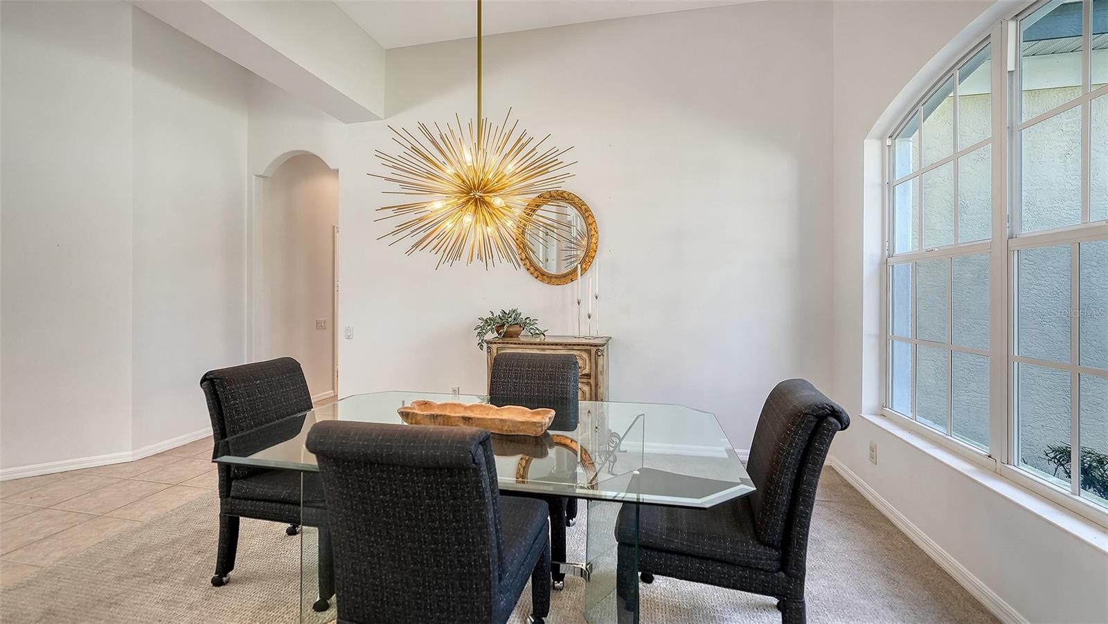 RIVER CLUB SOUTH SUBPHASE V-B3 - Residential