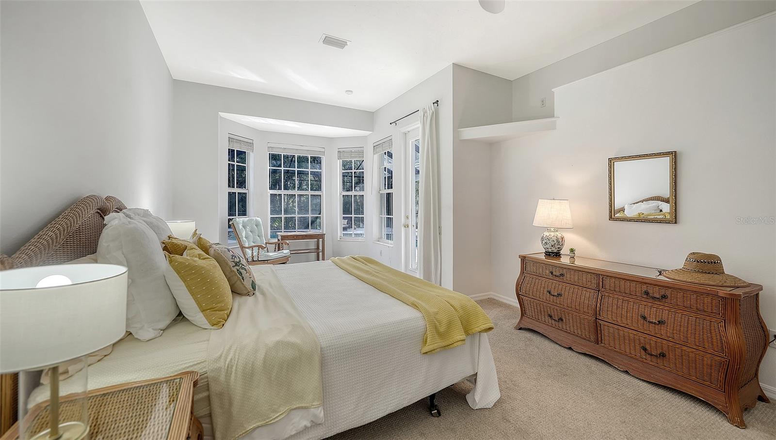 RIVER CLUB SOUTH SUBPHASE V-B3 - Residential