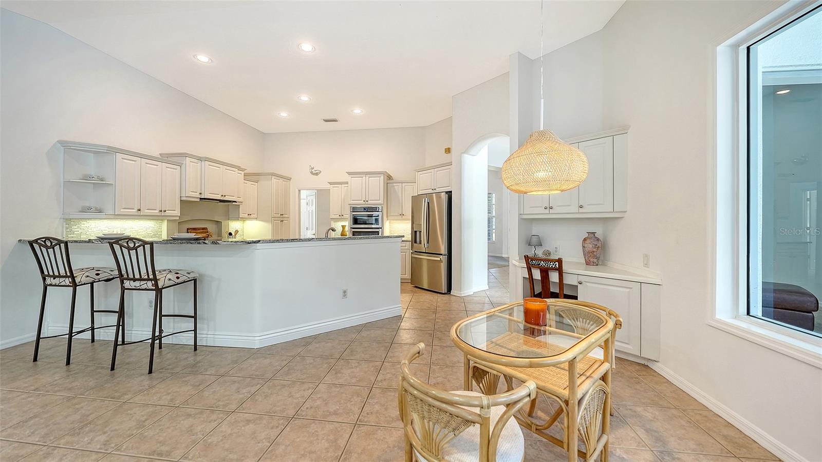 RIVER CLUB SOUTH SUBPHASE V-B3 - Residential