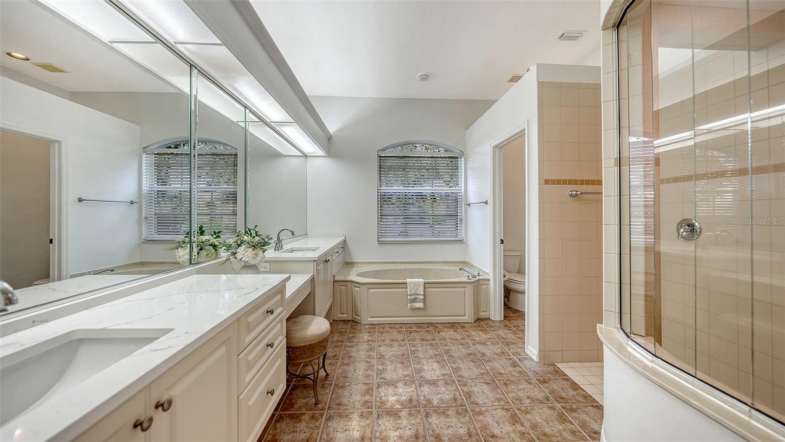 RIVER CLUB SOUTH SUBPHASE V-B3 - Residential