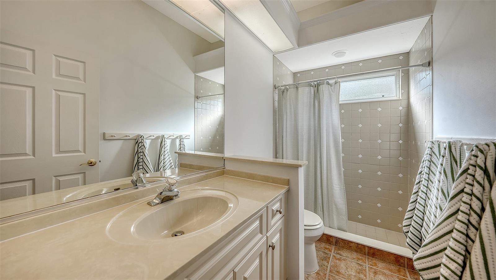 RIVER CLUB SOUTH SUBPHASE V-B3 - Residential