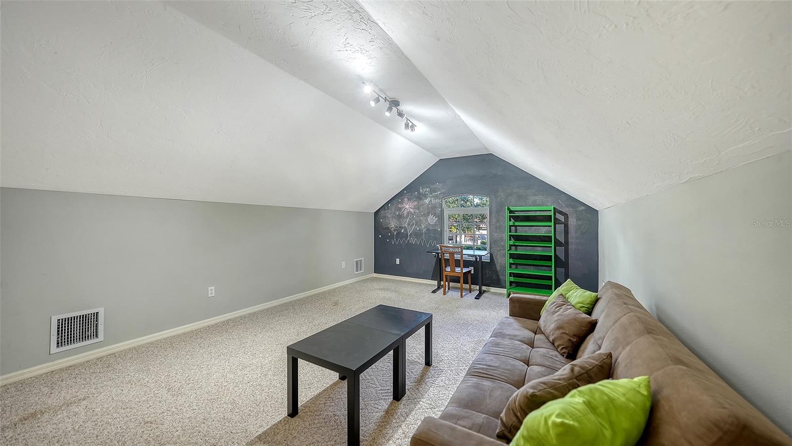 RIVER CLUB SOUTH SUBPHASE V-B3 - Residential