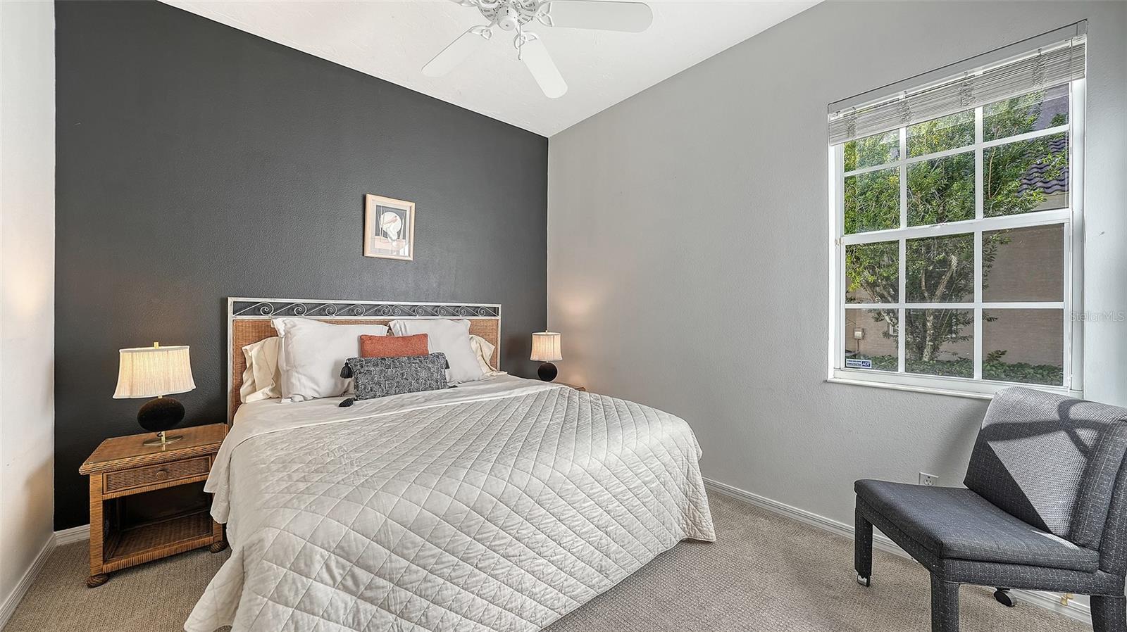 RIVER CLUB SOUTH SUBPHASE V-B3 - Residential