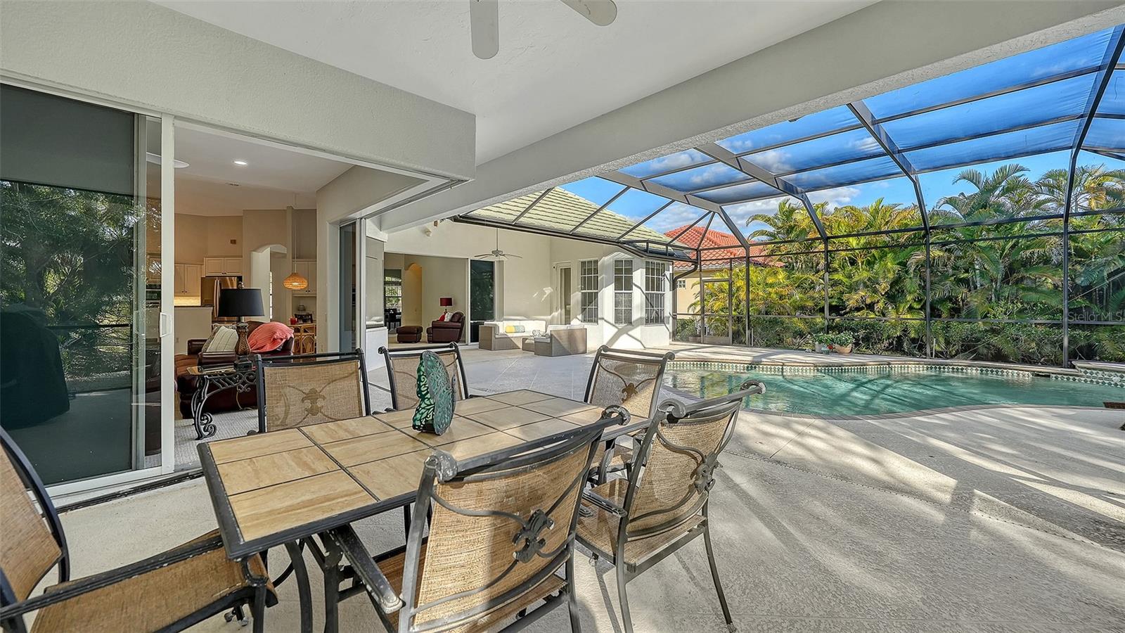 RIVER CLUB SOUTH SUBPHASE V-B3 - Residential