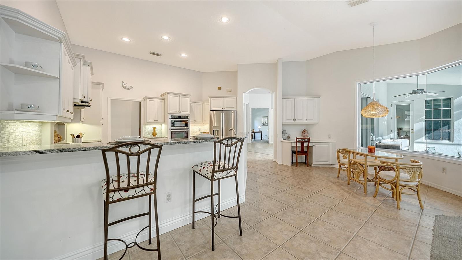 RIVER CLUB SOUTH SUBPHASE V-B3 - Residential