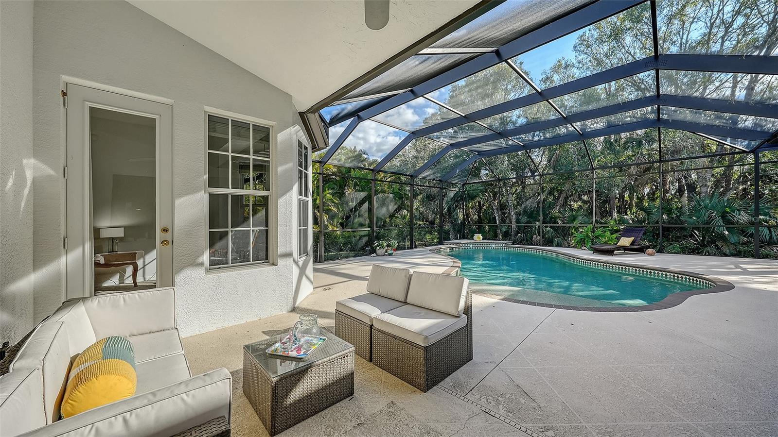 RIVER CLUB SOUTH SUBPHASE V-B3 - Residential