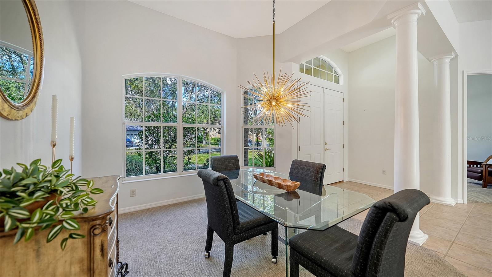 9506 ROYAL CALCUTTA PLACE