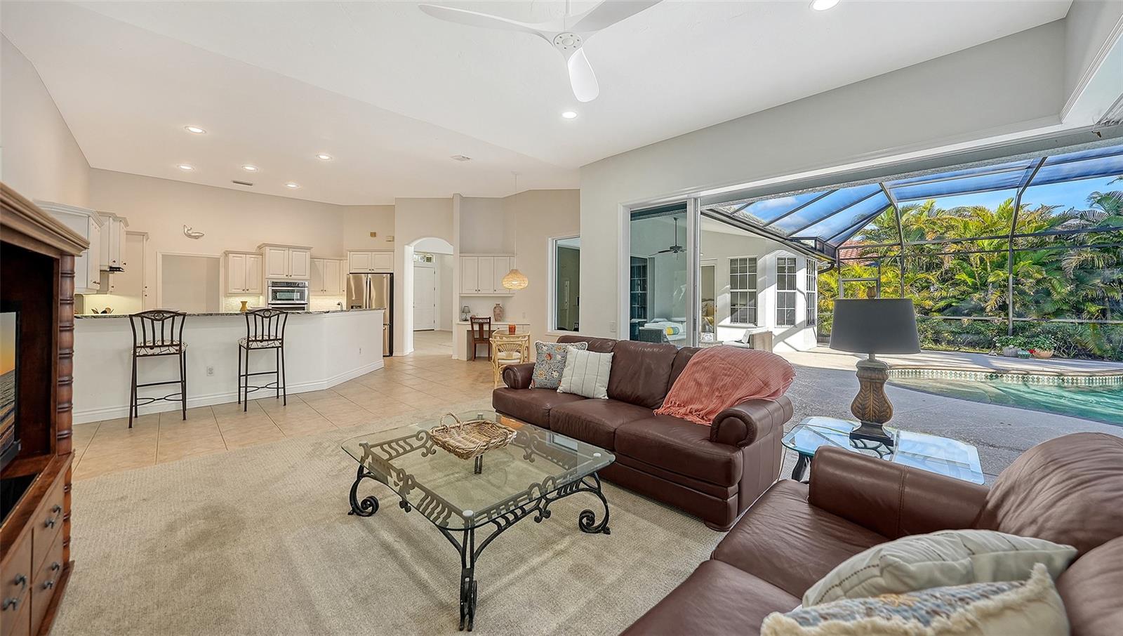 9506 ROYAL CALCUTTA PLACE