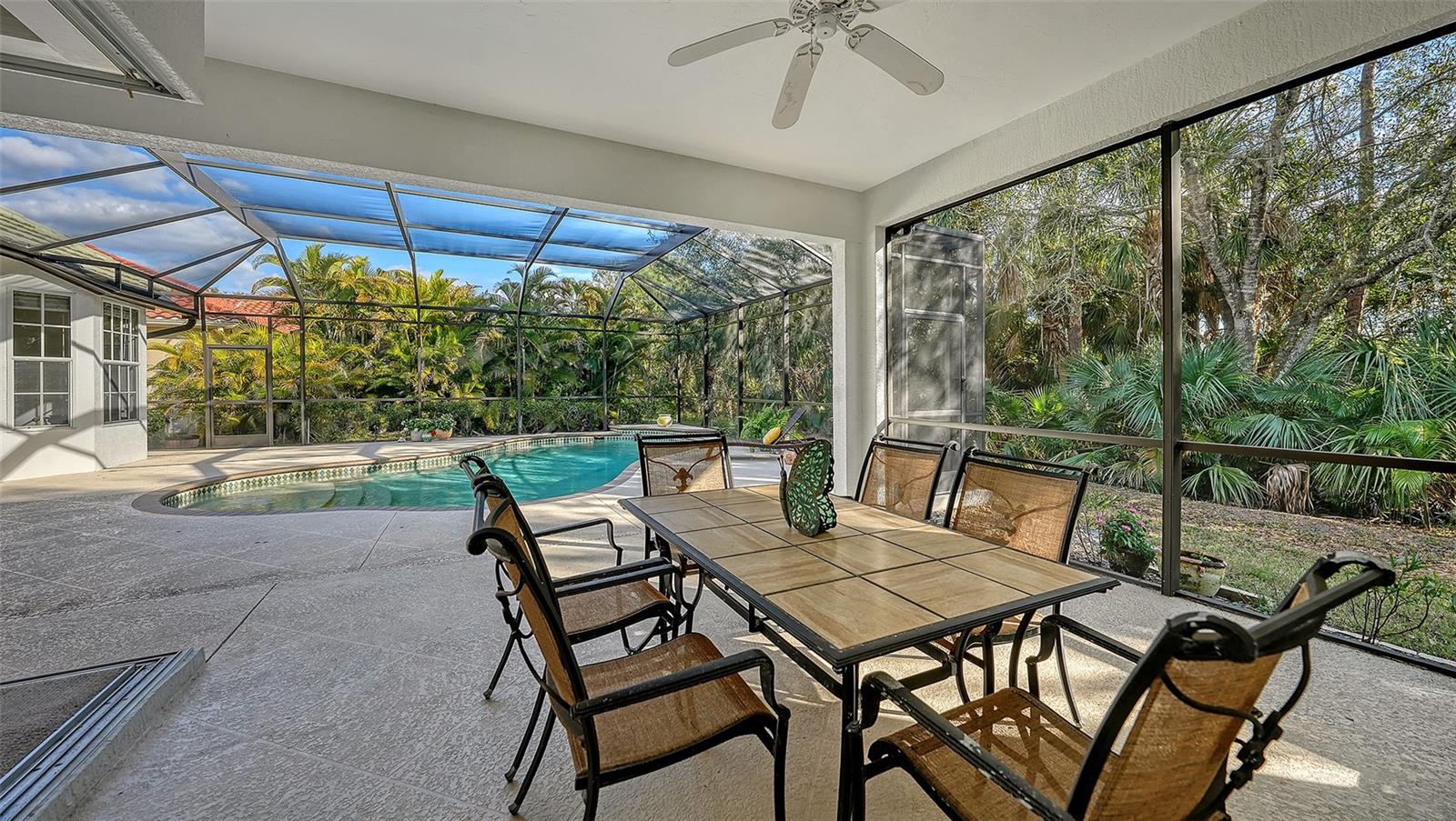 RIVER CLUB SOUTH SUBPHASE V-B3 - Residential