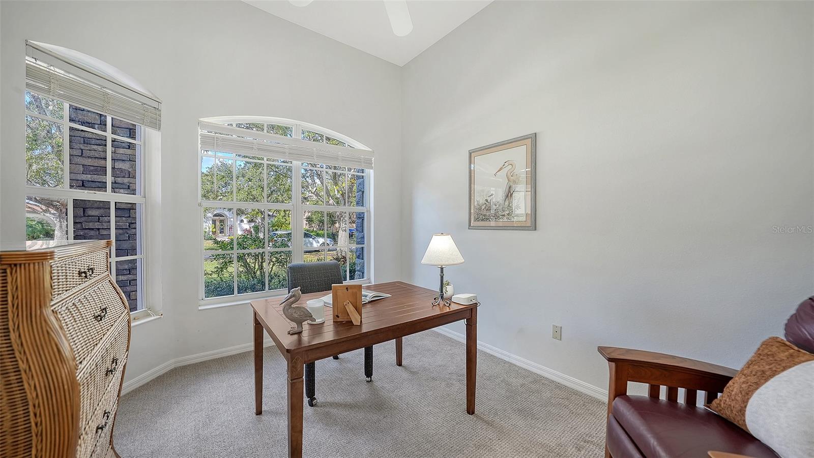 RIVER CLUB SOUTH SUBPHASE V-B3 - Residential