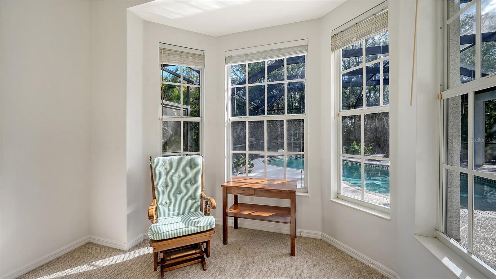 RIVER CLUB SOUTH SUBPHASE V-B3 - Residential