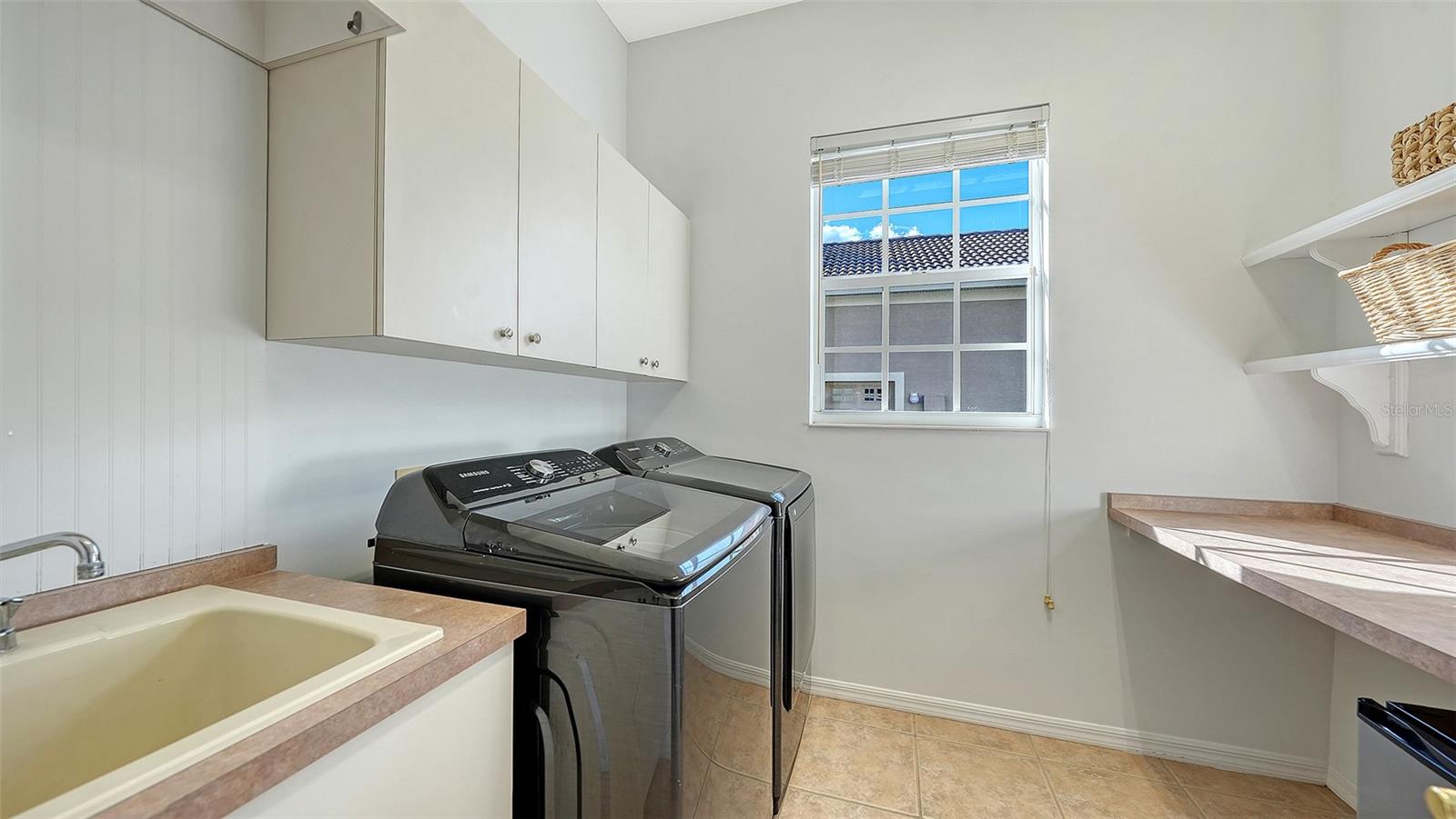 RIVER CLUB SOUTH SUBPHASE V-B3 - Residential