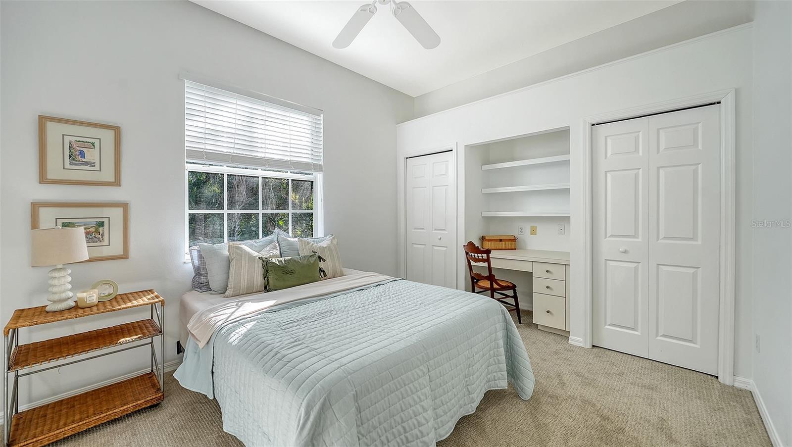 RIVER CLUB SOUTH SUBPHASE V-B3 - Residential