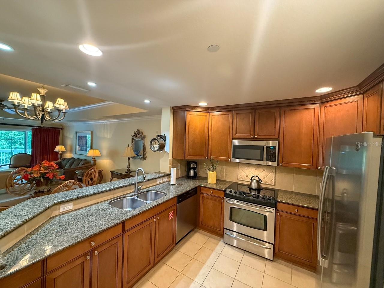 7658 WHISPER WAY 203