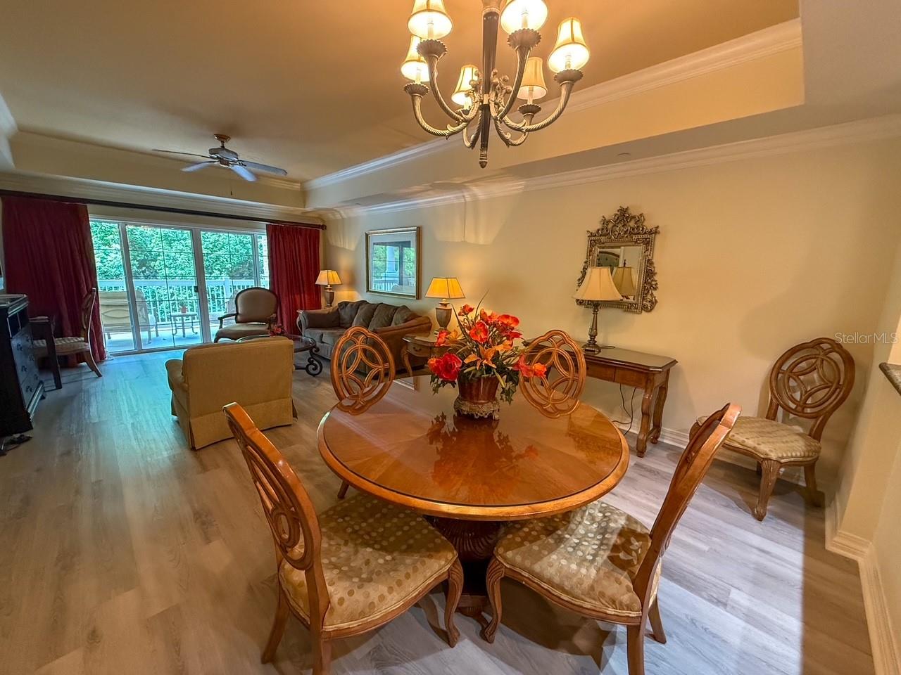 7658 WHISPER WAY 203