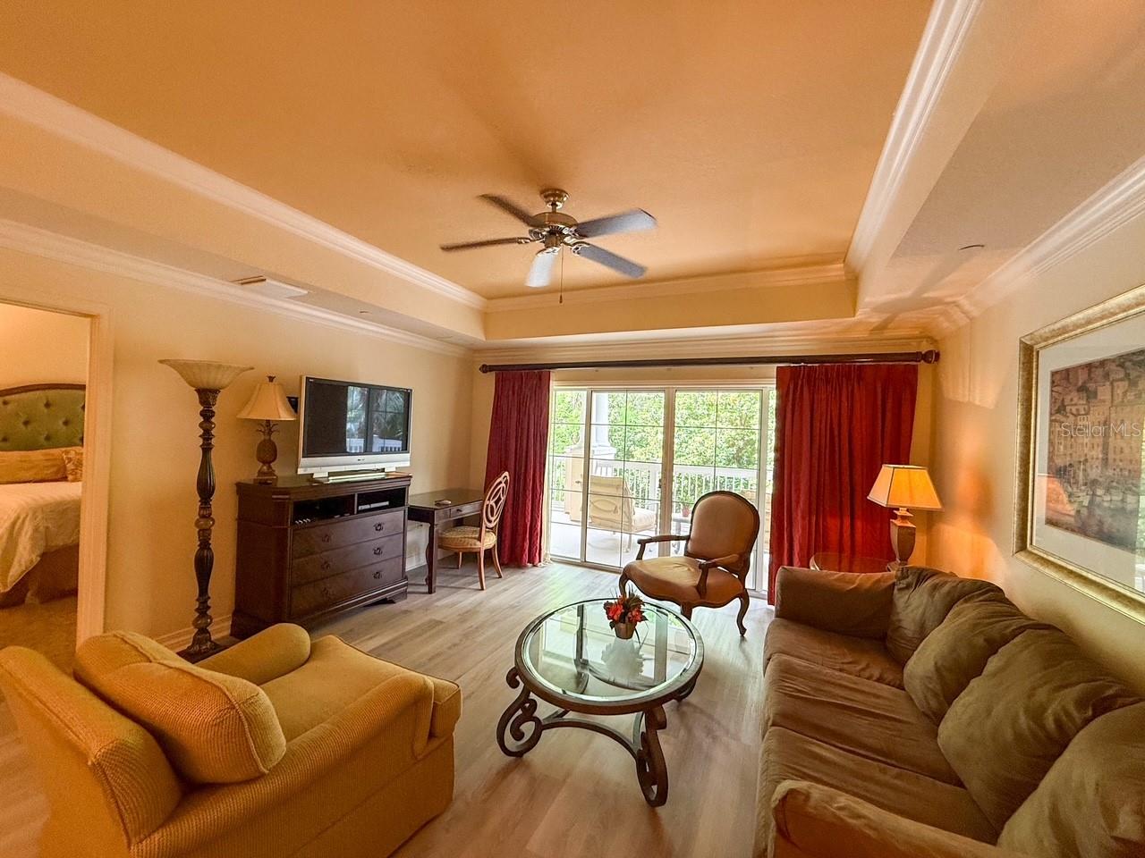 7658 WHISPER WAY 203