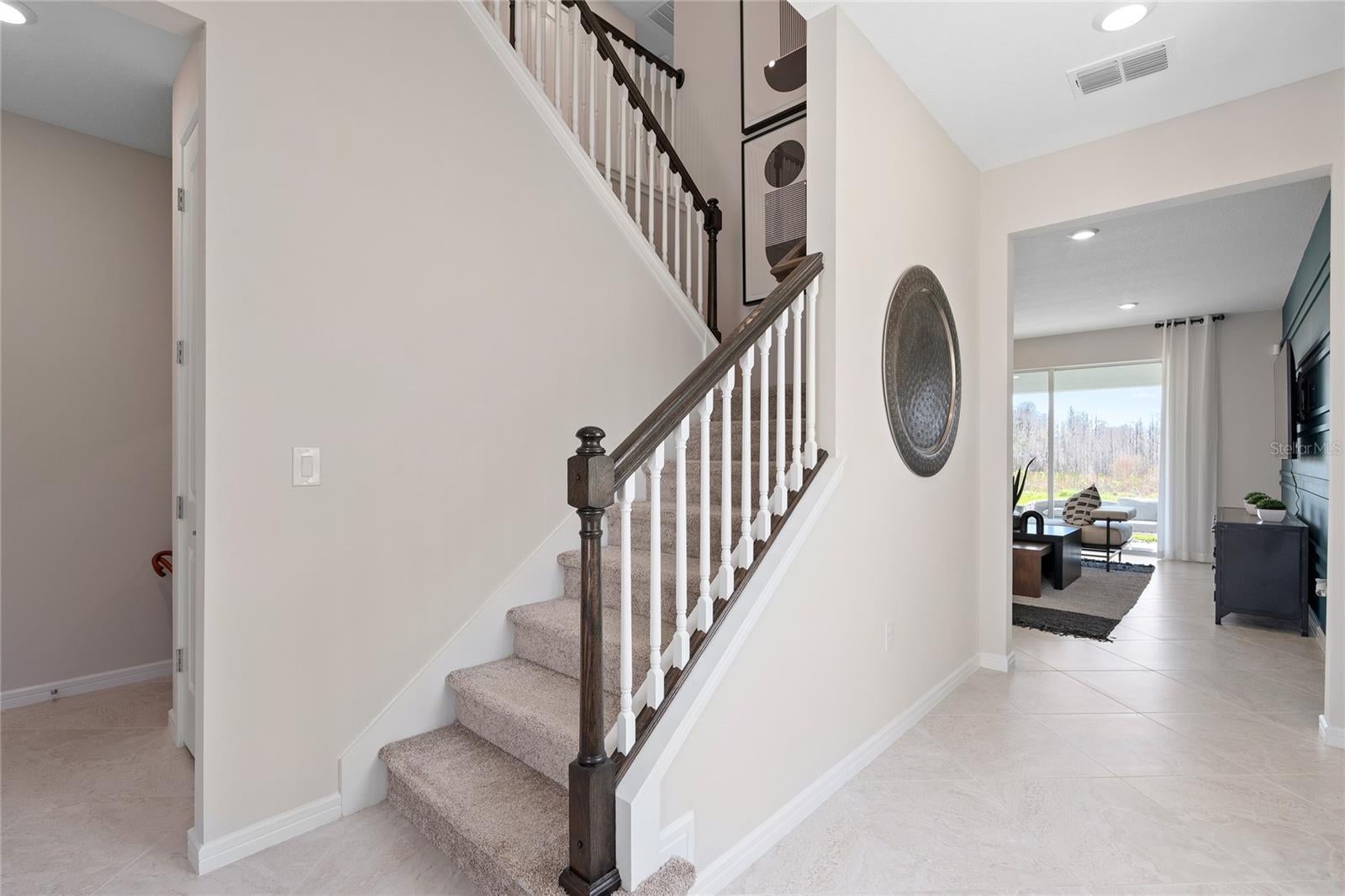 2514 SERENITY GARDEN DRIVE