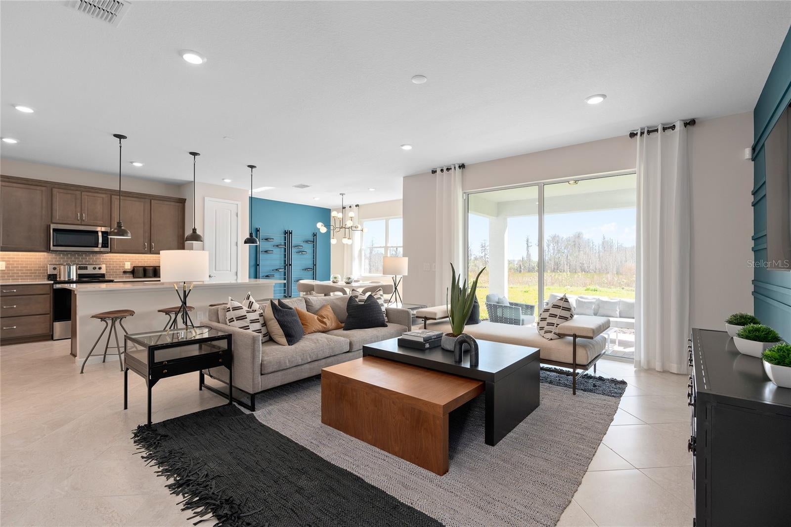 2514 SERENITY GARDEN DRIVE