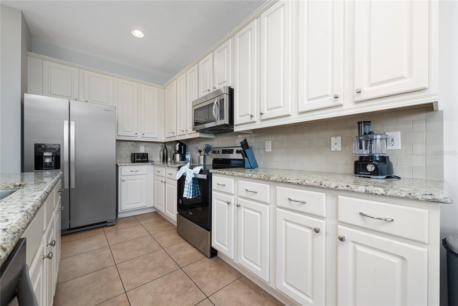 2588 SHANTI DRIVE