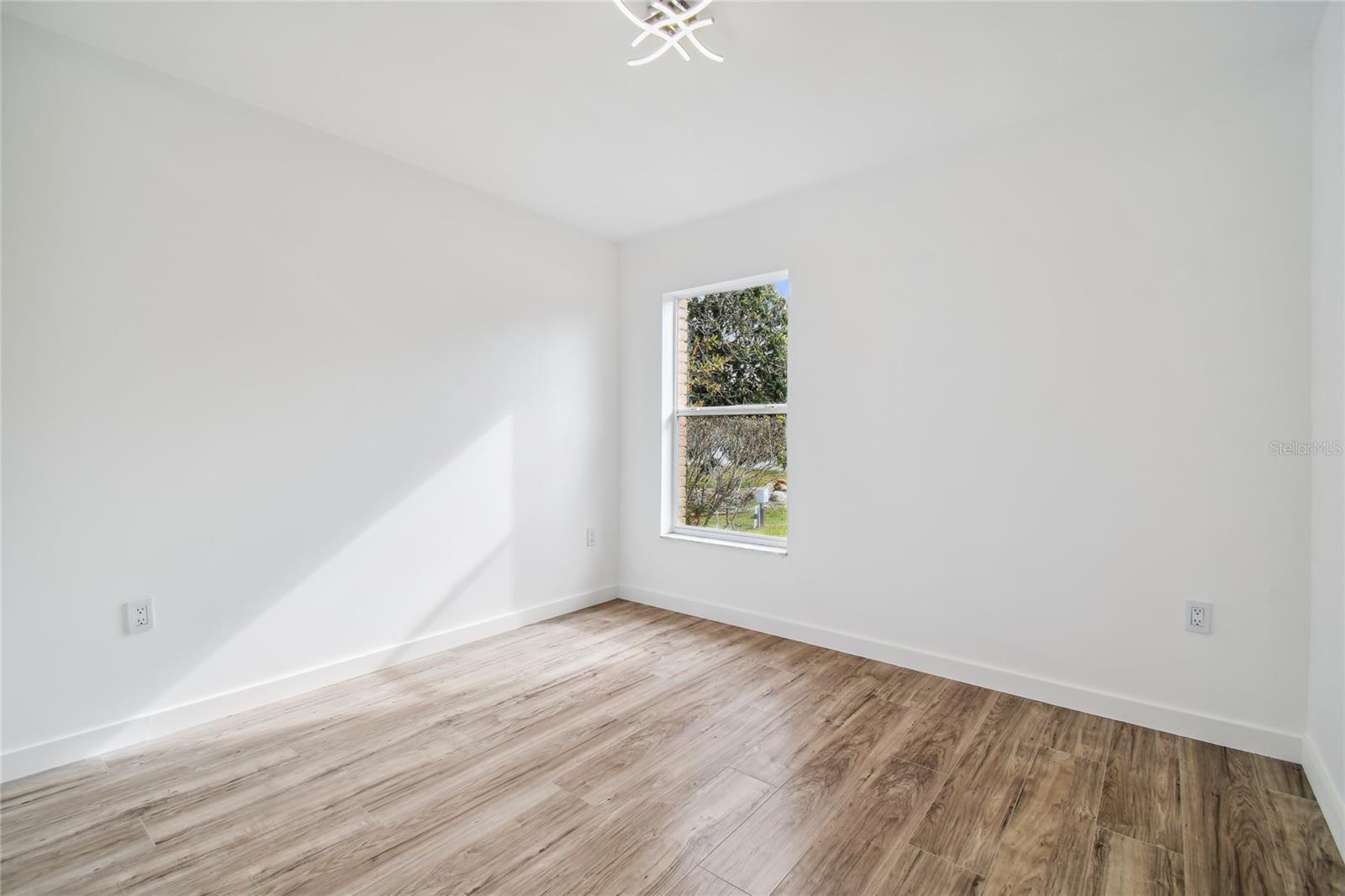 SUGARMILL WOODS OAK VILLAGE - Residential