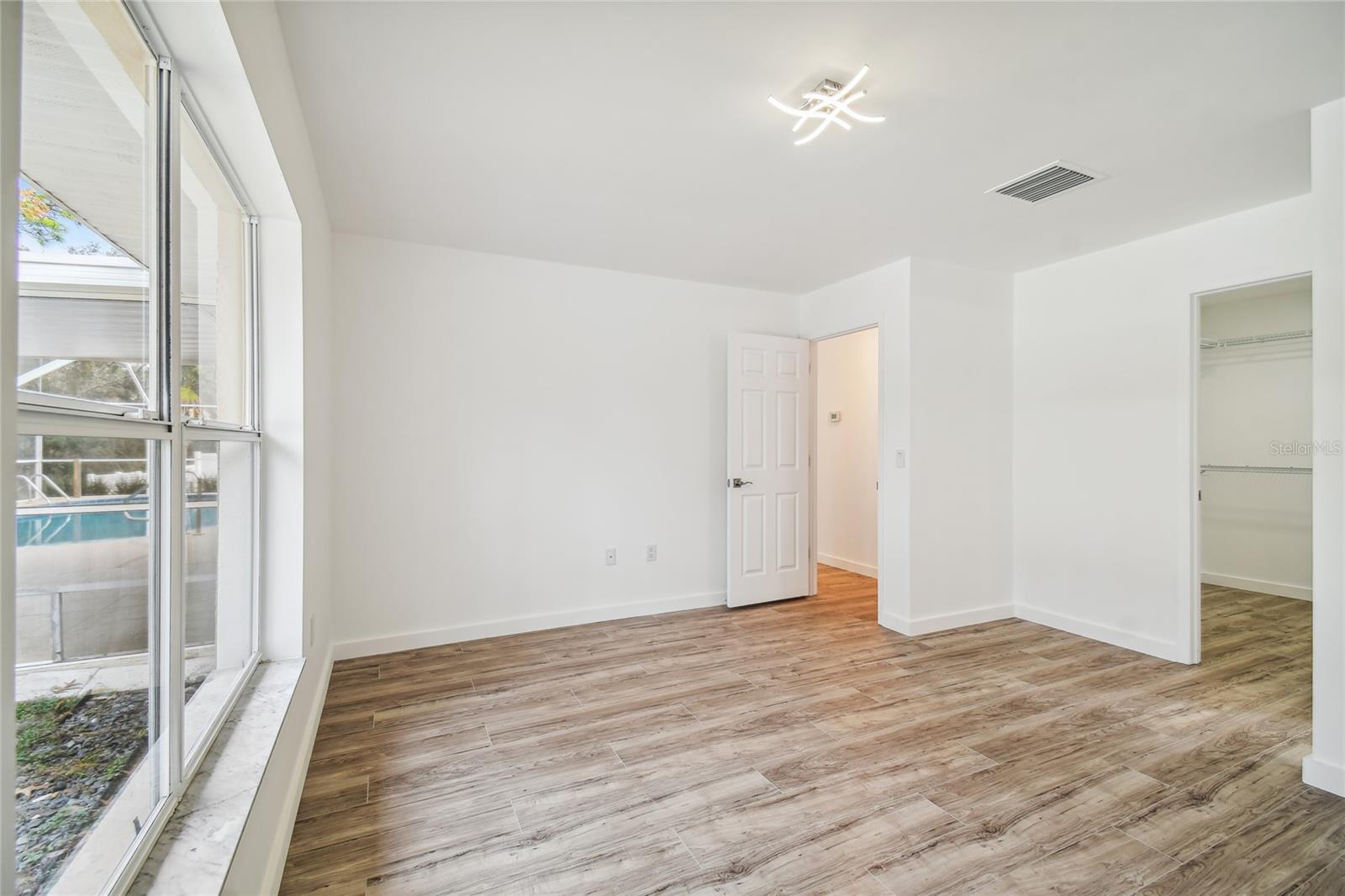 SUGARMILL WOODS OAK VILLAGE - Residential