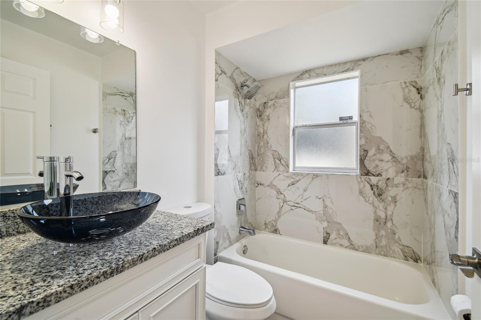 SUGARMILL WOODS OAK VILLAGE - Residential