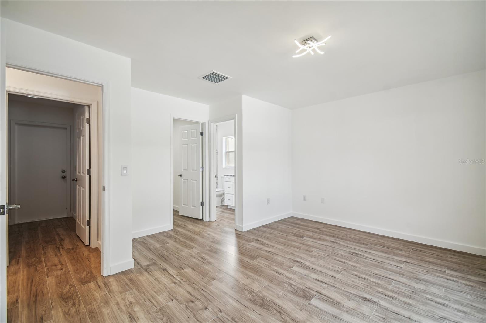 SUGARMILL WOODS OAK VILLAGE - Residential
