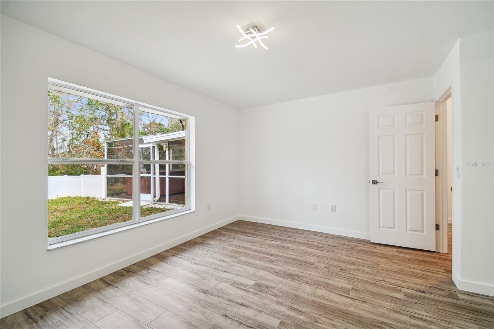 SUGARMILL WOODS OAK VILLAGE - Residential