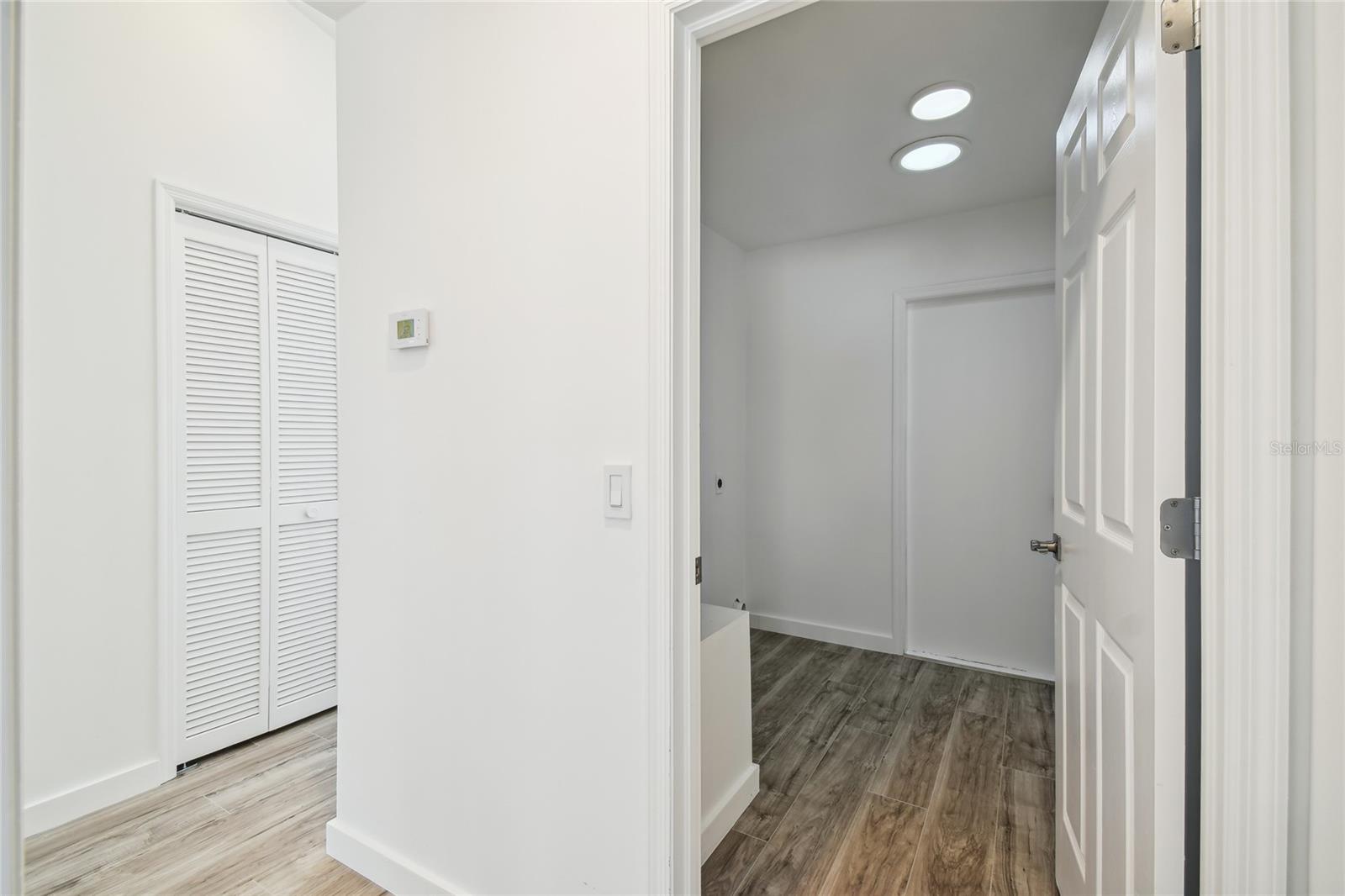 SUGARMILL WOODS OAK VILLAGE - Residential