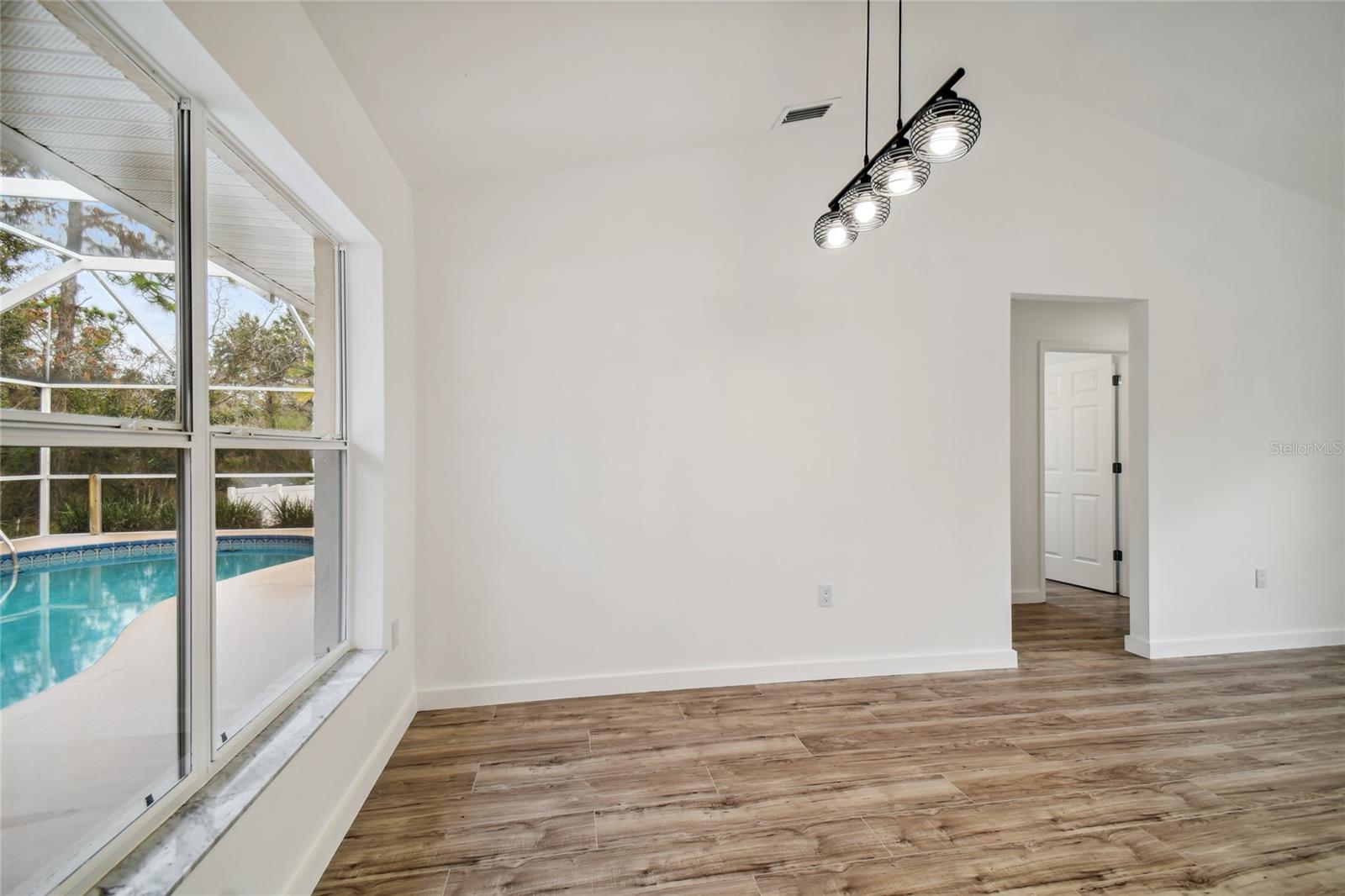 SUGARMILL WOODS OAK VILLAGE - Residential