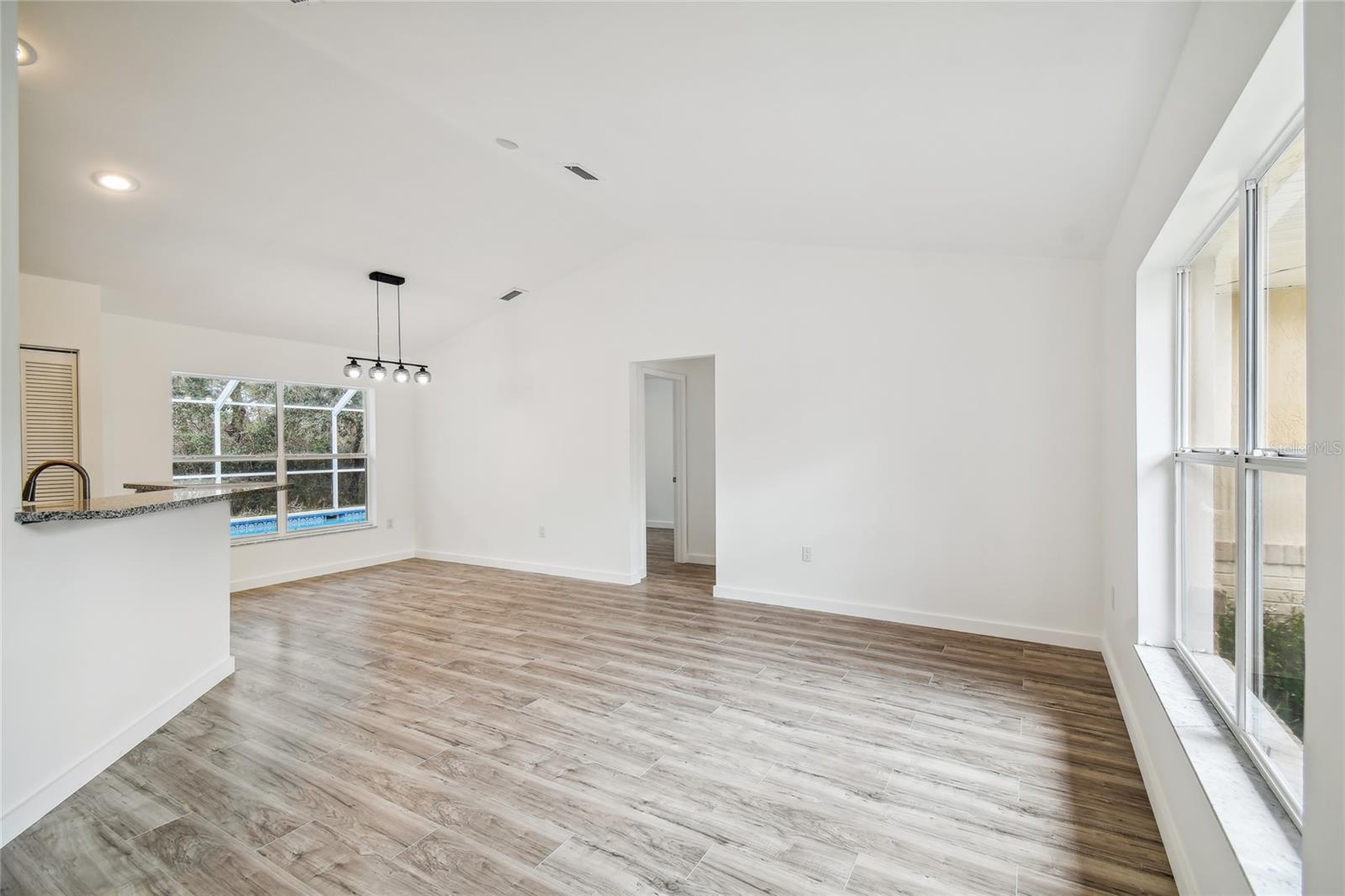 SUGARMILL WOODS OAK VILLAGE - Residential