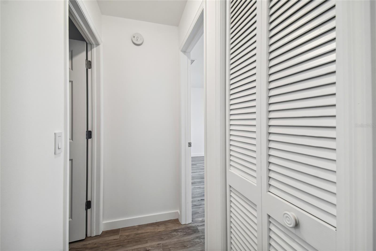 SUGARMILL WOODS OAK VILLAGE - Residential