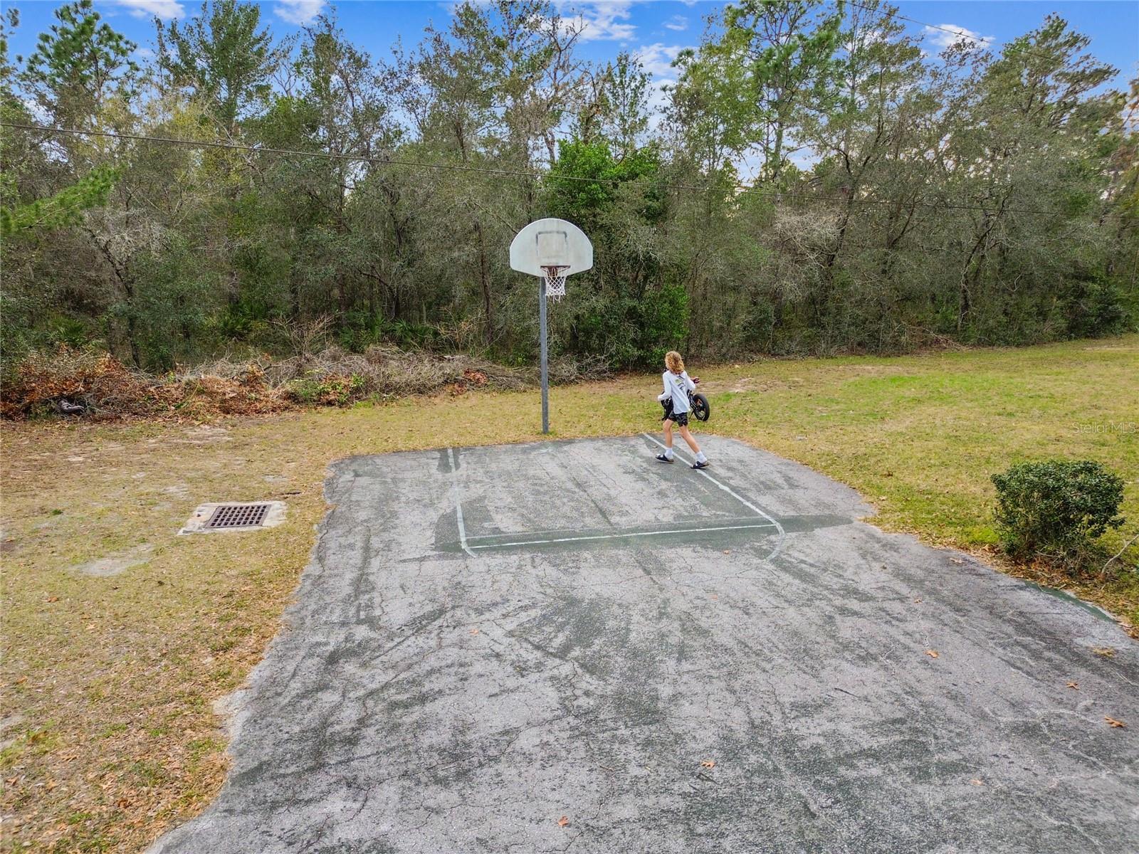 SUGARMILL WOODS OAK VILLAGE - Residential