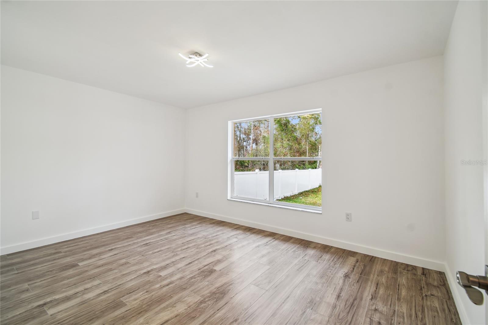 SUGARMILL WOODS OAK VILLAGE - Residential