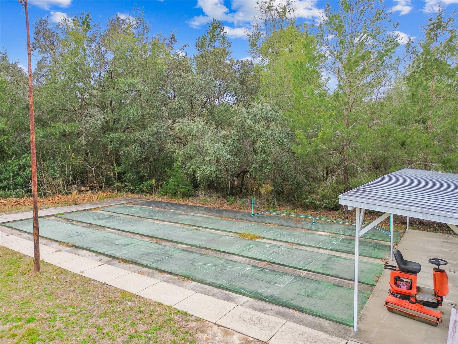 SUGARMILL WOODS OAK VILLAGE - Residential