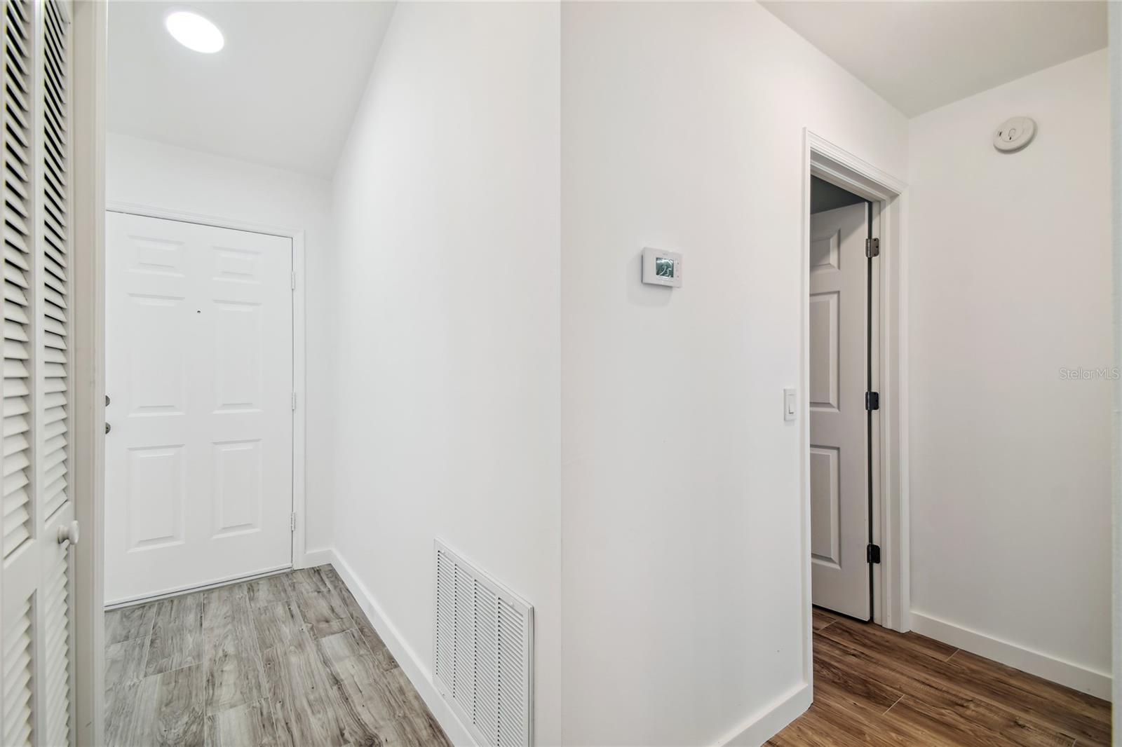 SUGARMILL WOODS OAK VILLAGE - Residential