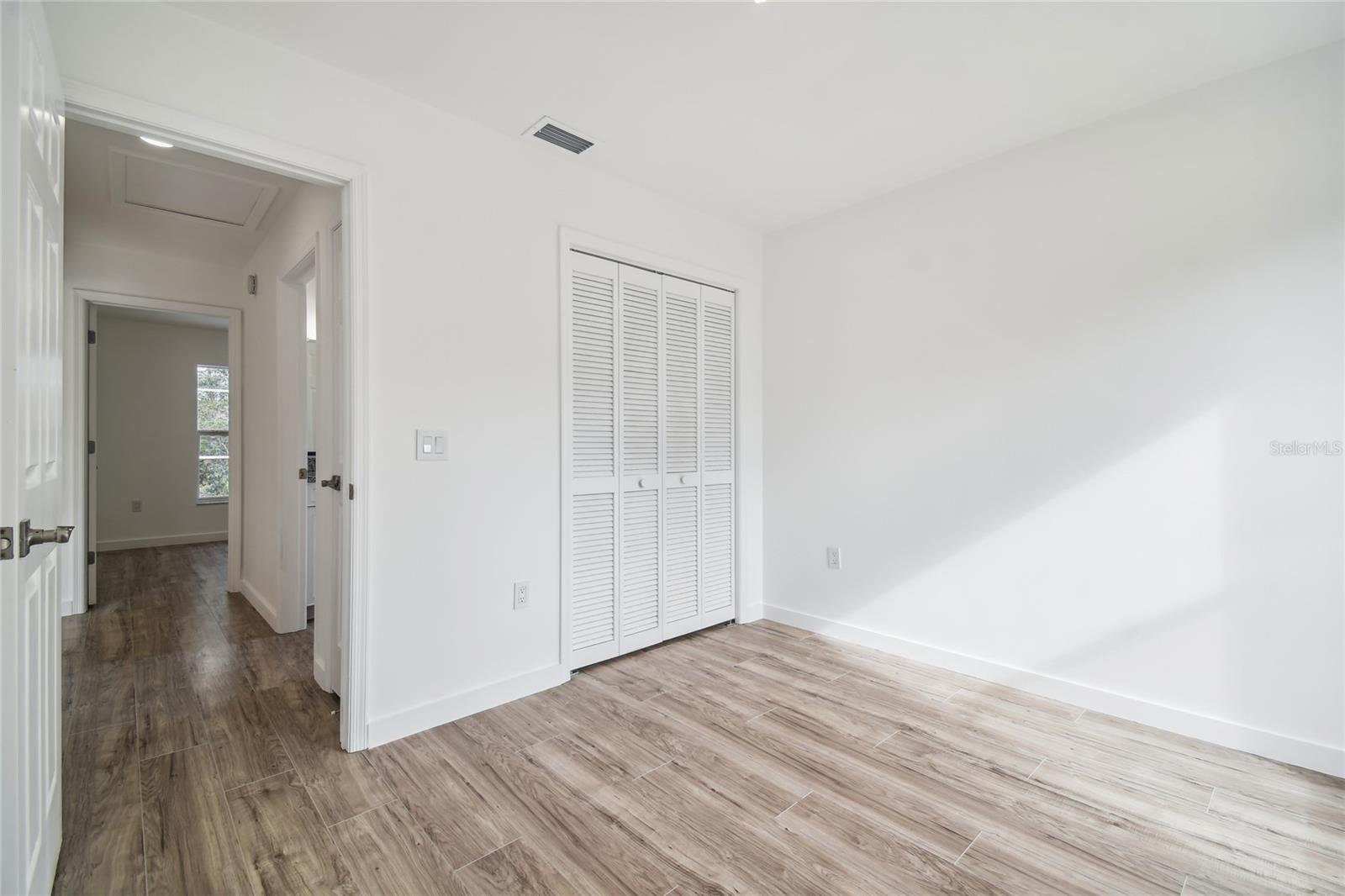 SUGARMILL WOODS OAK VILLAGE - Residential
