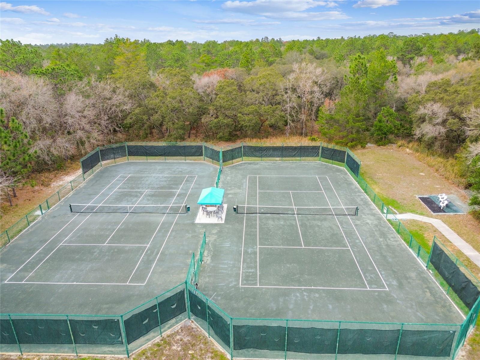 SUGARMILL WOODS OAK VILLAGE - Residential