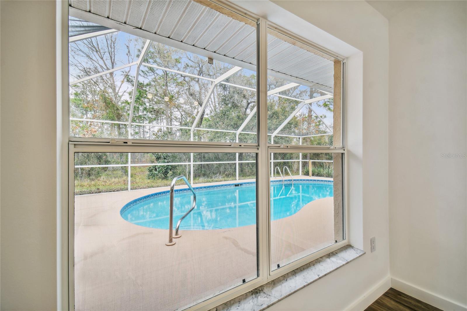 SUGARMILL WOODS OAK VILLAGE - Residential