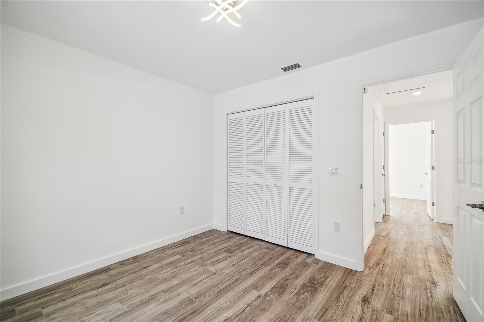 SUGARMILL WOODS OAK VILLAGE - Residential