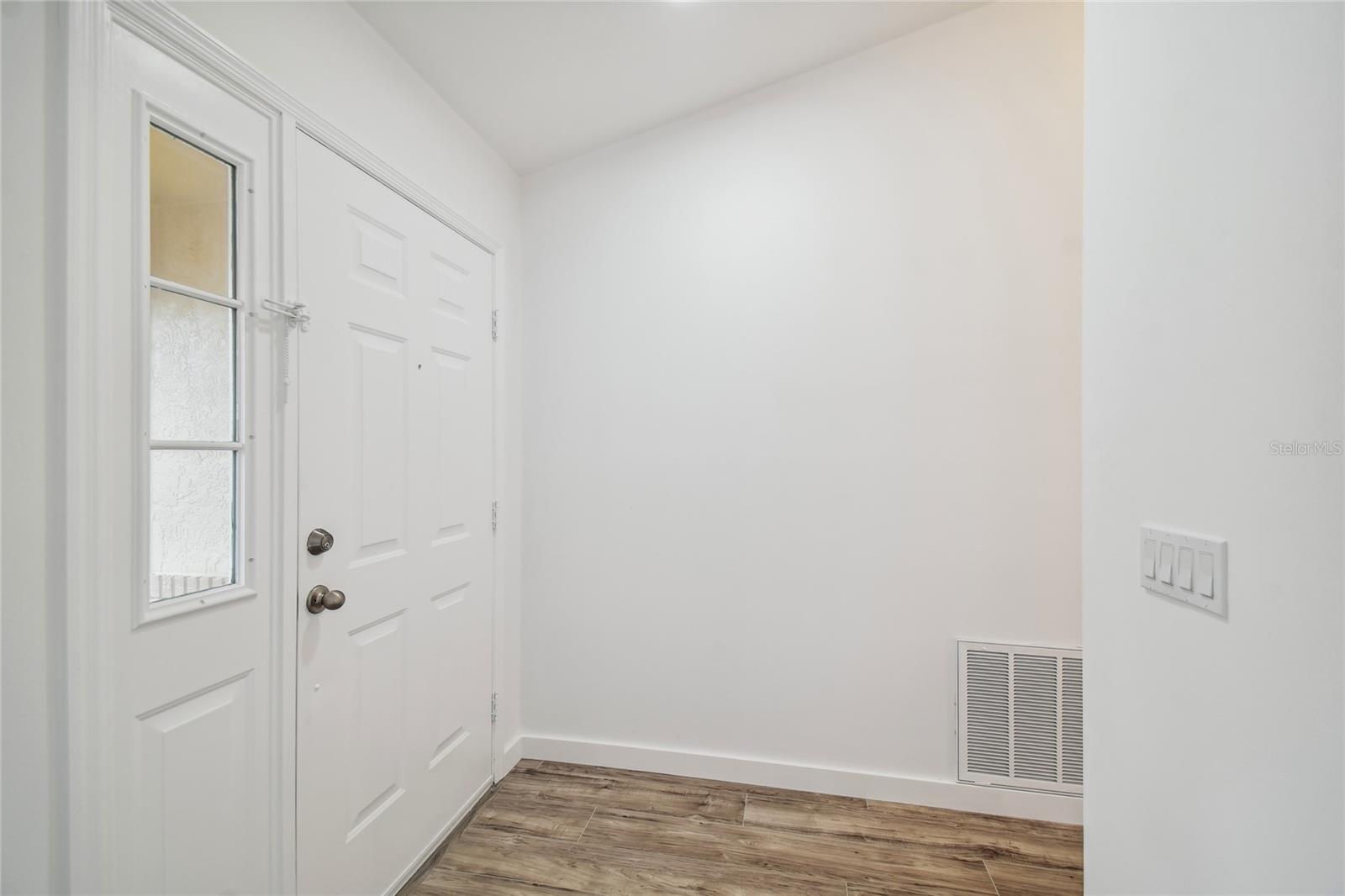 SUGARMILL WOODS OAK VILLAGE - Residential
