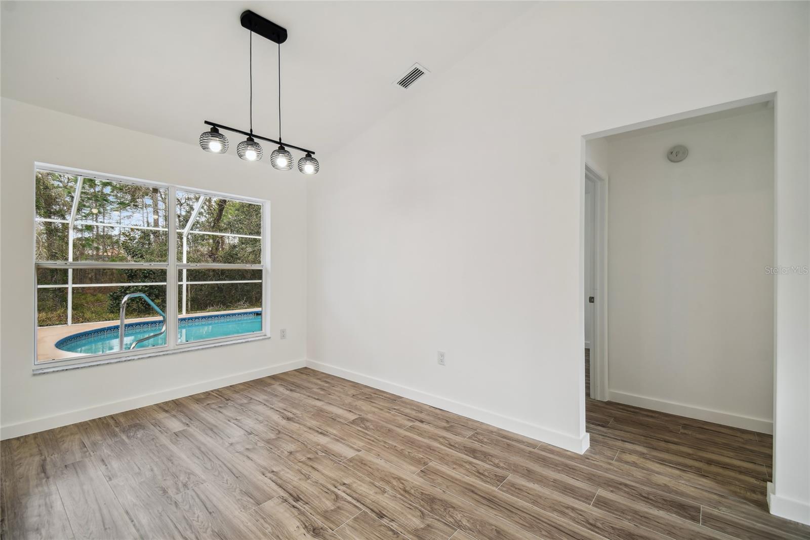 SUGARMILL WOODS OAK VILLAGE - Residential