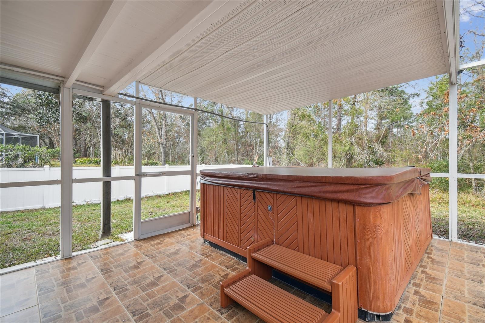 SUGARMILL WOODS OAK VILLAGE - Residential