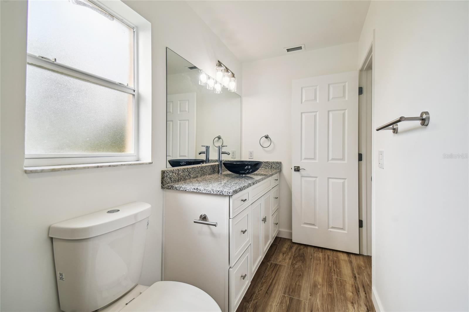 SUGARMILL WOODS OAK VILLAGE - Residential