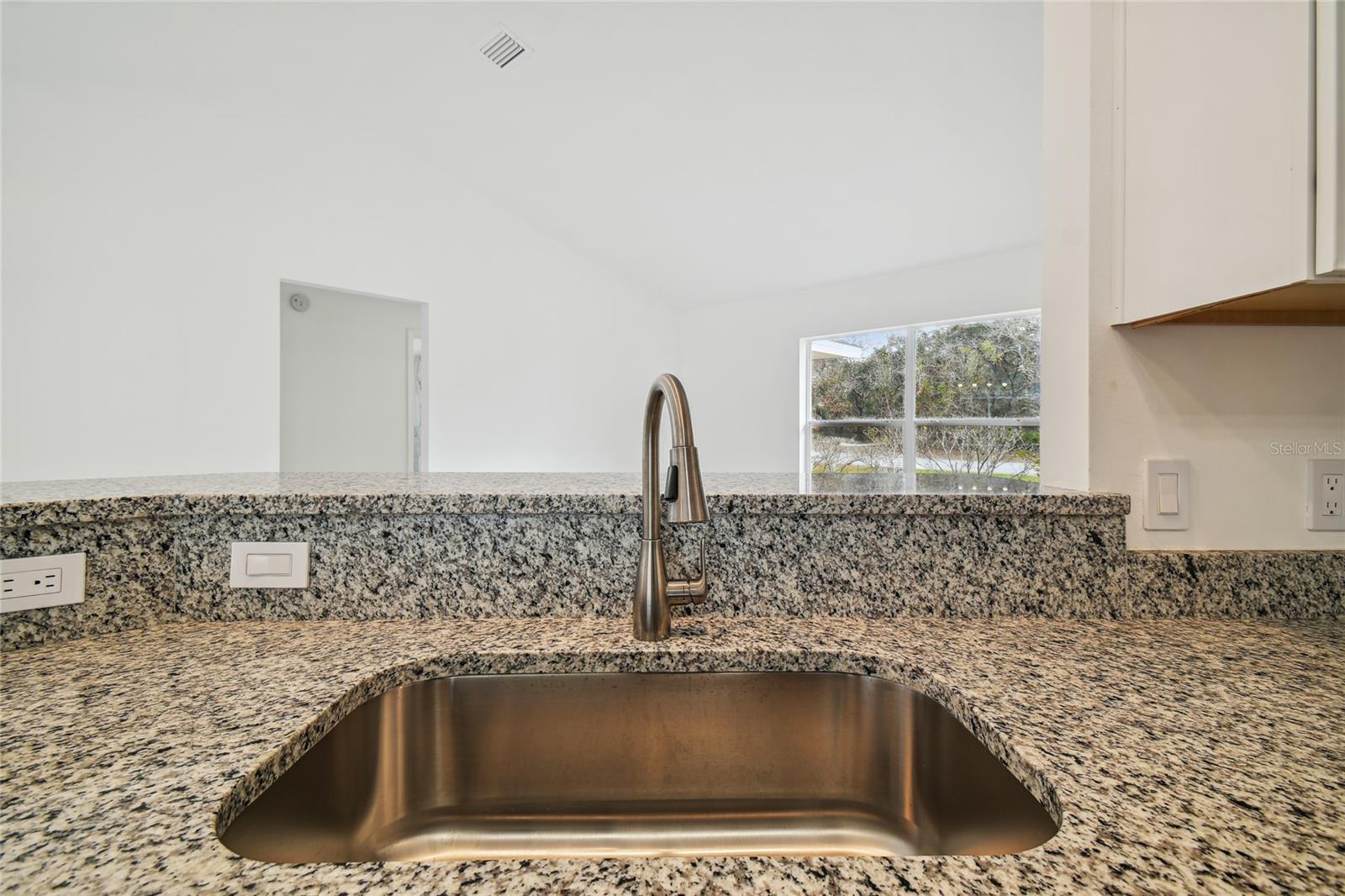 SUGARMILL WOODS OAK VILLAGE - Residential
