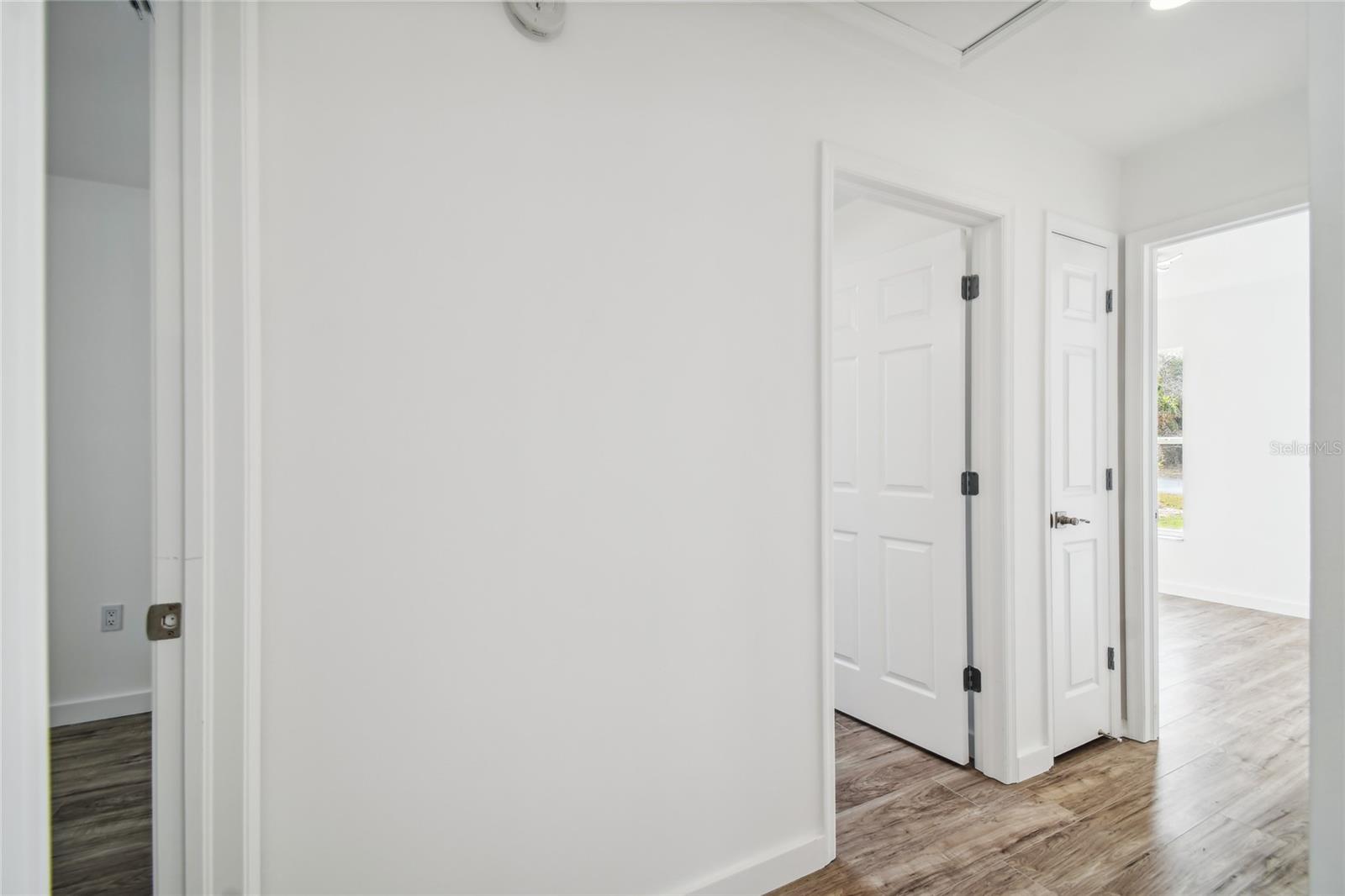 SUGARMILL WOODS OAK VILLAGE - Residential